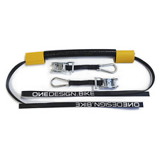 CINGHIE UNIVERSALI – UNIVERSAL STRAPS_CUMP