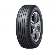 PNEUMATICI GOMME ESTIVE DUNLOP