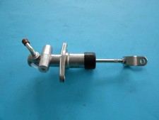 Pompa Frizione OEM Daewoo