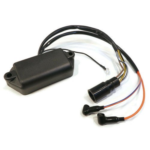 Power pack for johnson - for,