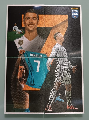 Cristiano ronaldo sticker - cristiano, art