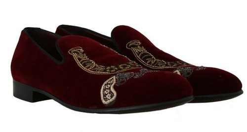 Scarpe dolce gabbana - scarpe, &