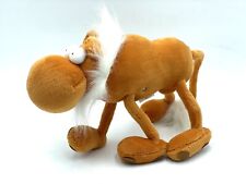 VINTAGE VERY RARE MORDILLO