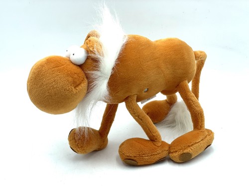 Vintage very rare mordillo - vintage,