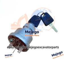 Start Switch C-9 C7 C9 C13 C15