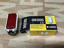 VIMAR SERIE 8000 SPIA