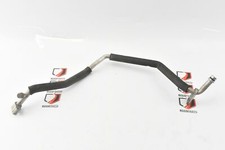 Tubo Climatizzatore Clima