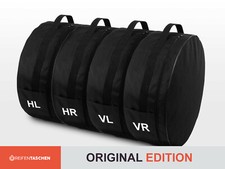 Borse per pneumatici / borsa