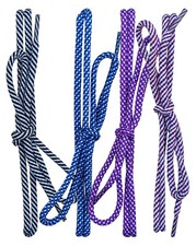 Scarpe da trekking sportive