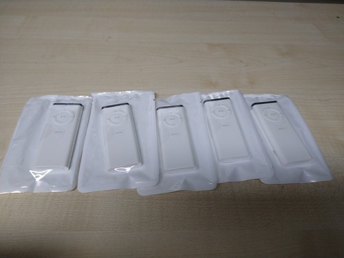 Apple a1156 telecomando - a1156,