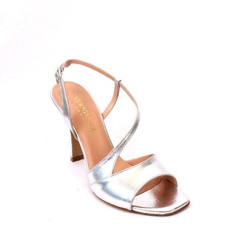 Vernissage 22280b scarpe