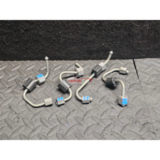 55273233 KIT TUBI FLAUTO RAIL DIESEL JEEP RENEGADE FIAT 500X (334)(2014 >) 1.6 M