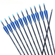 Nuovo albero freccia carbonio