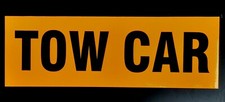 Segnale di avvertimento