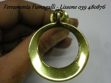 MP0454 MANIGLIETTA MANIGLIETTE