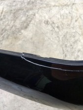 CHIGLIA SOTTO PEDANA DESTRA