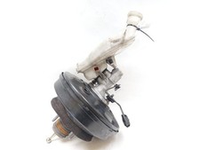 9805057980 SERVOFRENO PEUGEOT 2008 (CU) 1.6 HDI 8V MAN 6M 114CV 2014 5P SUV