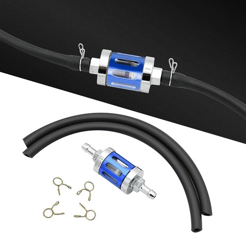 Ricambi moto filtro - ricambi,