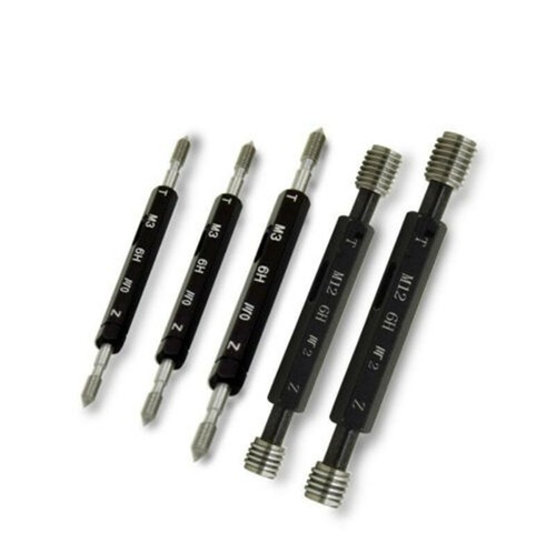 1pz m20 1mm misuratore - 1pz, m20,5