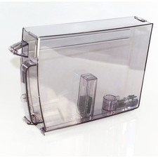 DeLonghi AS13200250 Serbatoio