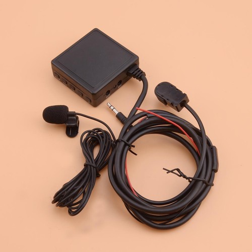 Bluetooth aux cavo usb - cavo,