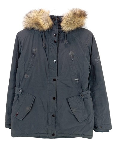 Pepe jeans london - london, giacca