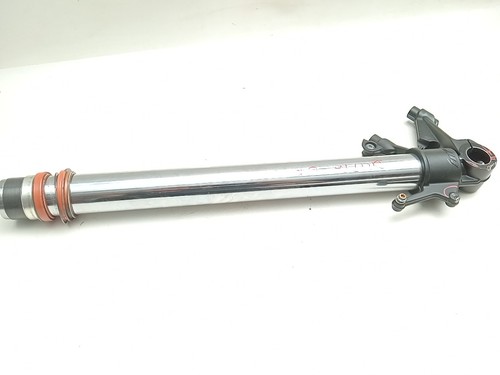 Stelo forcella sinistro left - forcella,