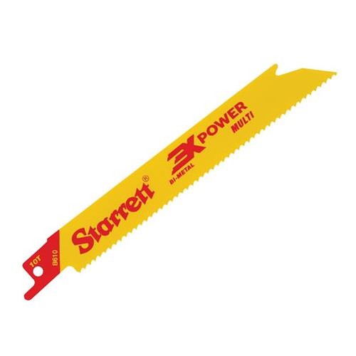 Starrett b6105 lama - ,