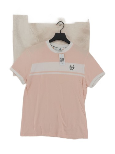 Shirt uomo sergio tacchini m - tacchini,