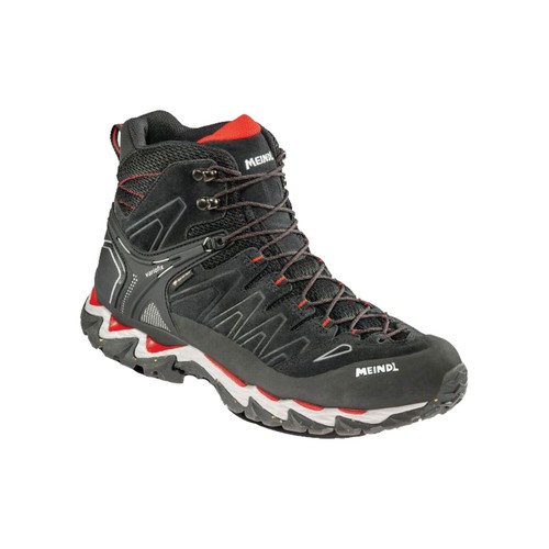 Meindl lite hike gtx - meindl,