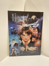 Poster lenticolare olografico