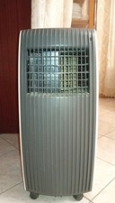 condizionatore portatile comfee 8000btu