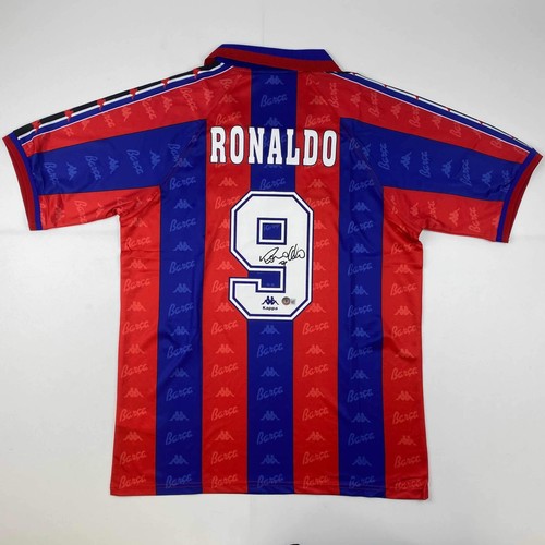 Maglia autografata firmata - maglia, autografata/firmata