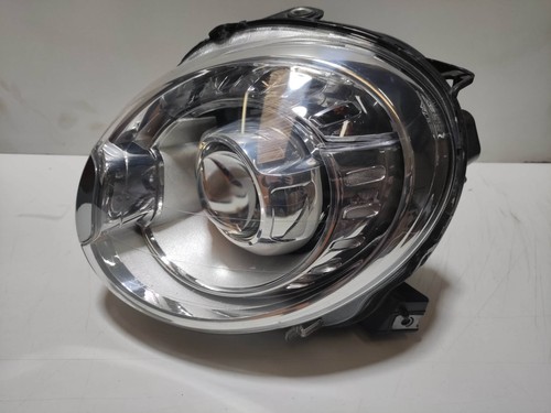 46690748sx faro xenon - faro,