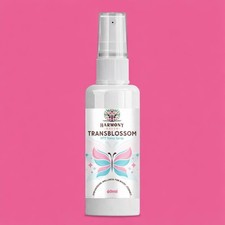 TransBlossom 60ml Spray
