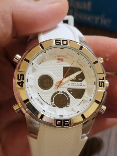 Orologio sportivo uomo - orologio,