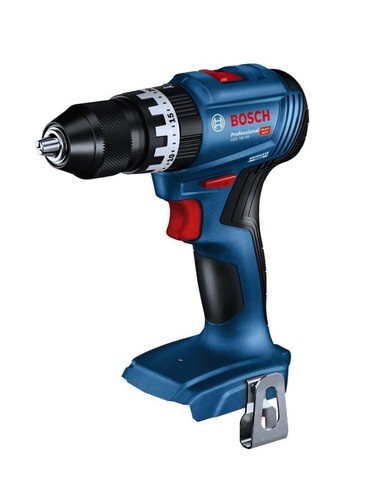 Bosch professional gsb 18v - bosch,