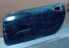 BDA460130 Porta ant. SX MG