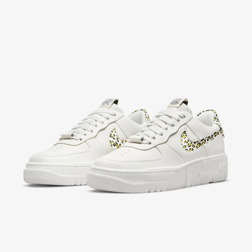 Scarpe nike af1 air force - nike,
