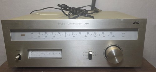 Sintonizzatore stereo fm - sintonizzatore,