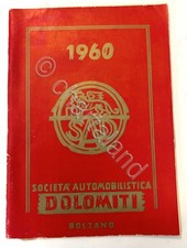 Società automobilistica