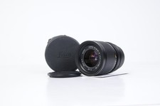 Leica Vario-Elmar-R 1:3.5-4.5
