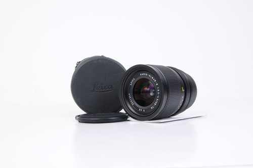 Leica vario elmar 5 - leica, 1:3.5-4.5