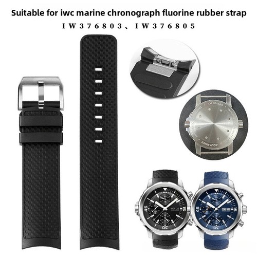 Per iwc aquatimer iw376803 - per,