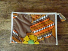 jolie petite trousse de