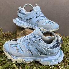 Scarpe da ginnastica donna