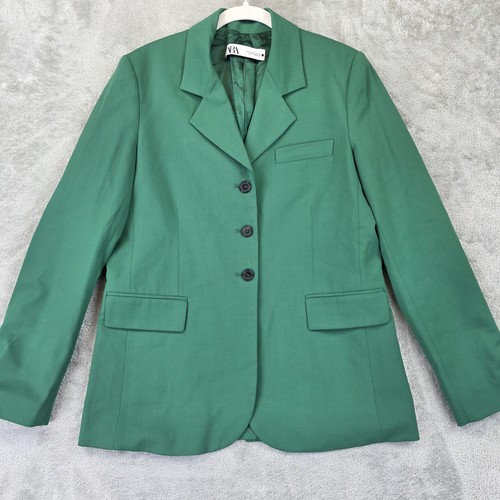 Giacca tuta zara - giacca, donna