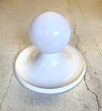 Lampada soffitto light ball - lampada,