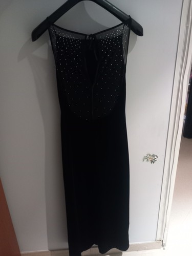 Vestito donna - vestito,
