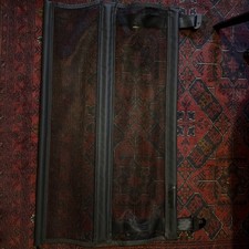 80A861691A Divisorio Rete